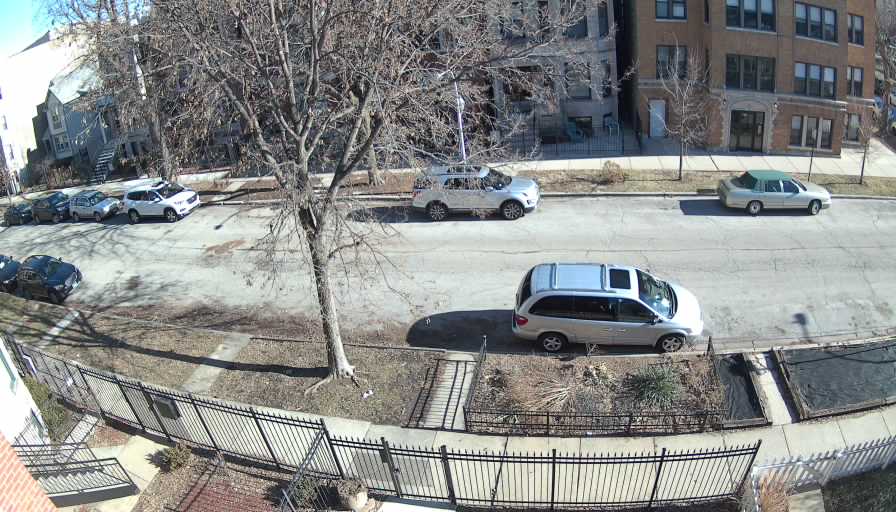 Reolink Camera Two_01_Reolink Home Hub One_20260112114125.jpg